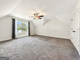 415 Vanderbilt Parkway - Photo 25