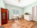 415 Vanderbilt Parkway - Photo 27