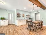415 Vanderbilt Parkway - Photo 28