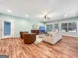 415 Vanderbilt Parkway - Photo 29