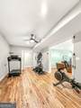 415 Vanderbilt Parkway - Photo 30