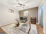 415 Vanderbilt Parkway - Photo 31