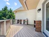 415 Vanderbilt Parkway - Photo 35