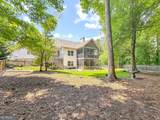 415 Vanderbilt Parkway - Photo 38