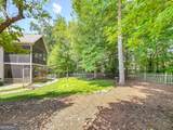 415 Vanderbilt Parkway - Photo 39