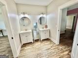 542 Spears Lane - Photo 33