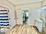 542 Spears Lane - Photo 34