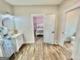 542 Spears Lane - Photo 35