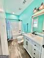 542 Spears Lane - Photo 40
