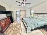 542 Spears Lane - Photo 41