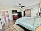 542 Spears Lane - Photo 42