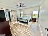 542 Spears Lane - Photo 43