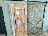 542 Spears Lane - Photo 44