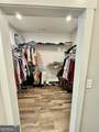 542 Spears Lane - Photo 45