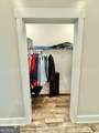 542 Spears Lane - Photo 46