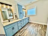 542 Spears Lane - Photo 47