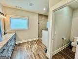 542 Spears Lane - Photo 48