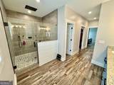 542 Spears Lane - Photo 49