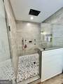 542 Spears Lane - Photo 50