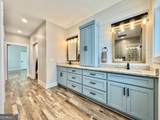 542 Spears Lane - Photo 51