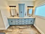 542 Spears Lane - Photo 52