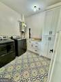 542 Spears Lane - Photo 54