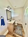 542 Spears Lane - Photo 55
