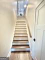 542 Spears Lane - Photo 56