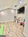 542 Spears Lane - Photo 57