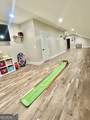 542 Spears Lane - Photo 58
