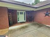 1020 Al Cove - Photo 10