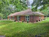 1020 Al Cove - Photo 11
