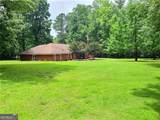 1020 Al Cove - Photo 12