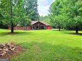 1020 Al Cove - Photo 13
