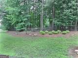 1020 Al Cove - Photo 14