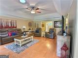 1020 Al Cove - Photo 15