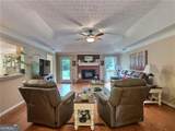 1020 Al Cove - Photo 16
