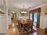 1020 Al Cove - Photo 17