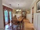 1020 Al Cove - Photo 18