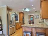 1020 Al Cove - Photo 19