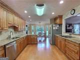 1020 Al Cove - Photo 20