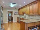 1020 Al Cove - Photo 21
