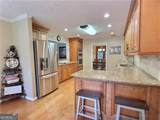 1020 Al Cove - Photo 22