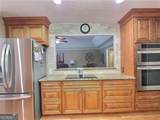 1020 Al Cove - Photo 23