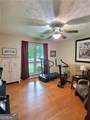 1020 Al Cove - Photo 24