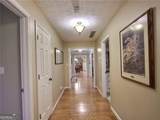 1020 Al Cove - Photo 25
