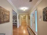 1020 Al Cove - Photo 26