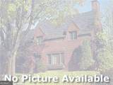 1020 Al Cove - Photo 27