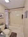 1020 Al Cove - Photo 28