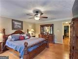 1020 Al Cove - Photo 29